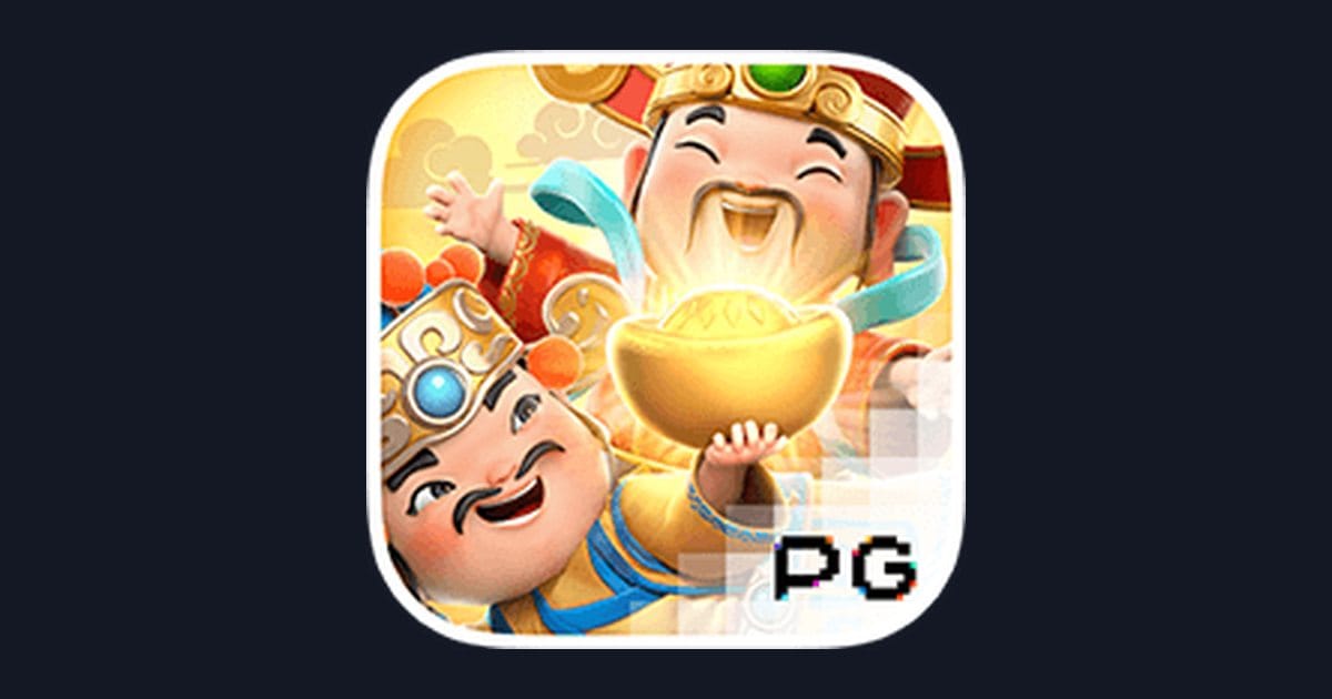 Cai Shen Wins dan Peluang Jackpot Progresif Terbesar di Dunia Slot