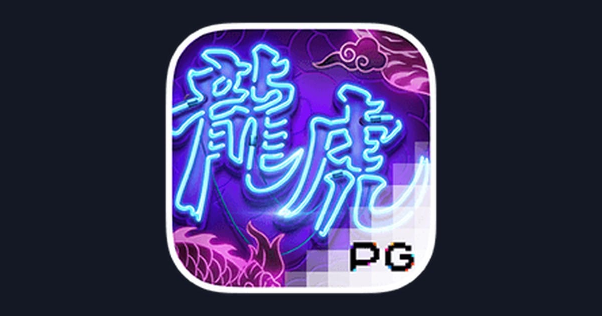 Dragon Tiger Luck, Slot Gacor Hari Ini dengan Tips Kelola Modal Anti Boncos