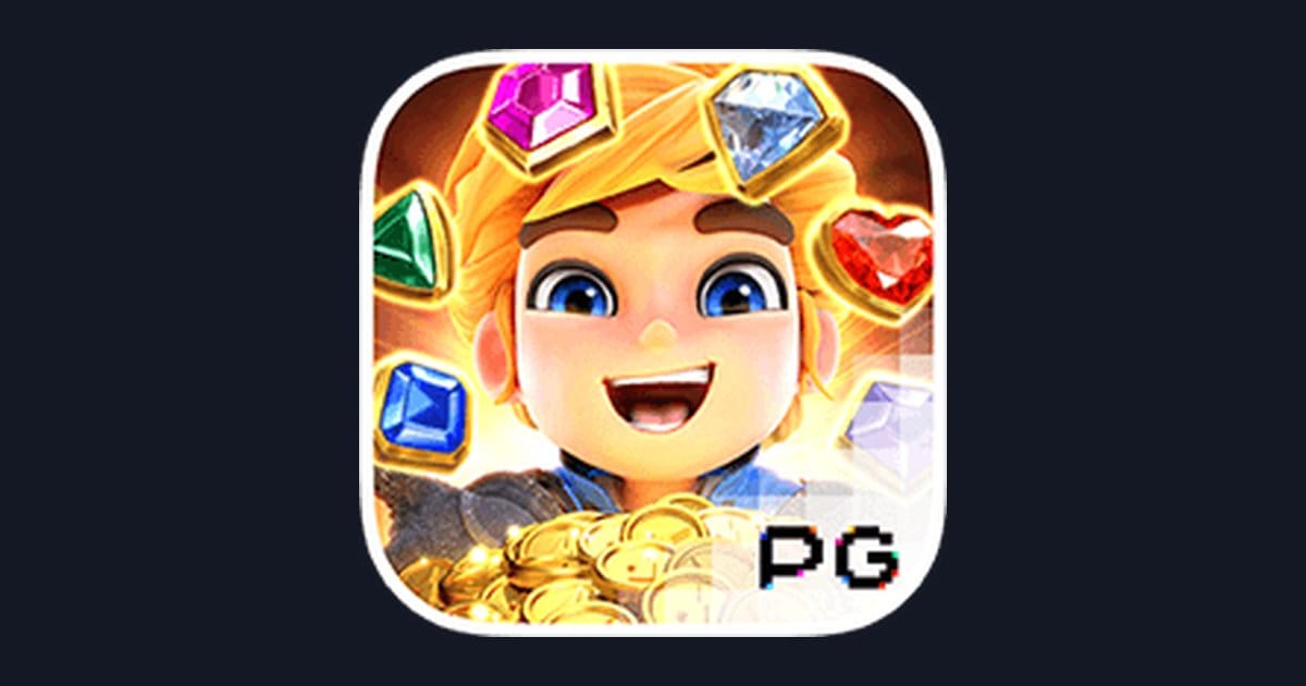 Gem Saviour Conquest: Slot Anti Rungkad dengan Strategi Jitu Kelola Modal