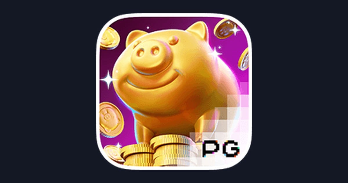 Lucky Piggy dan Rahasia Freespin & Scatter yang Bikin Untung