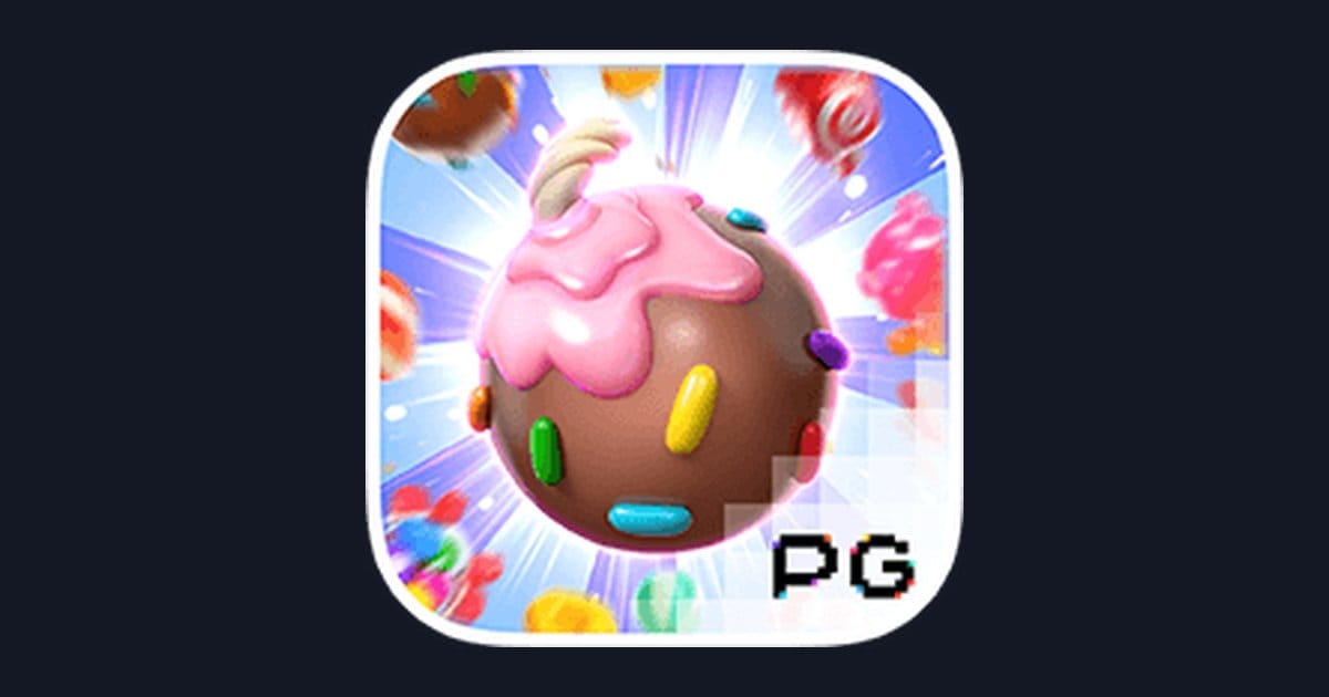 Main Candy Burst dengan Depo 5 Ribu: Strategi Jitu Kelola Modal