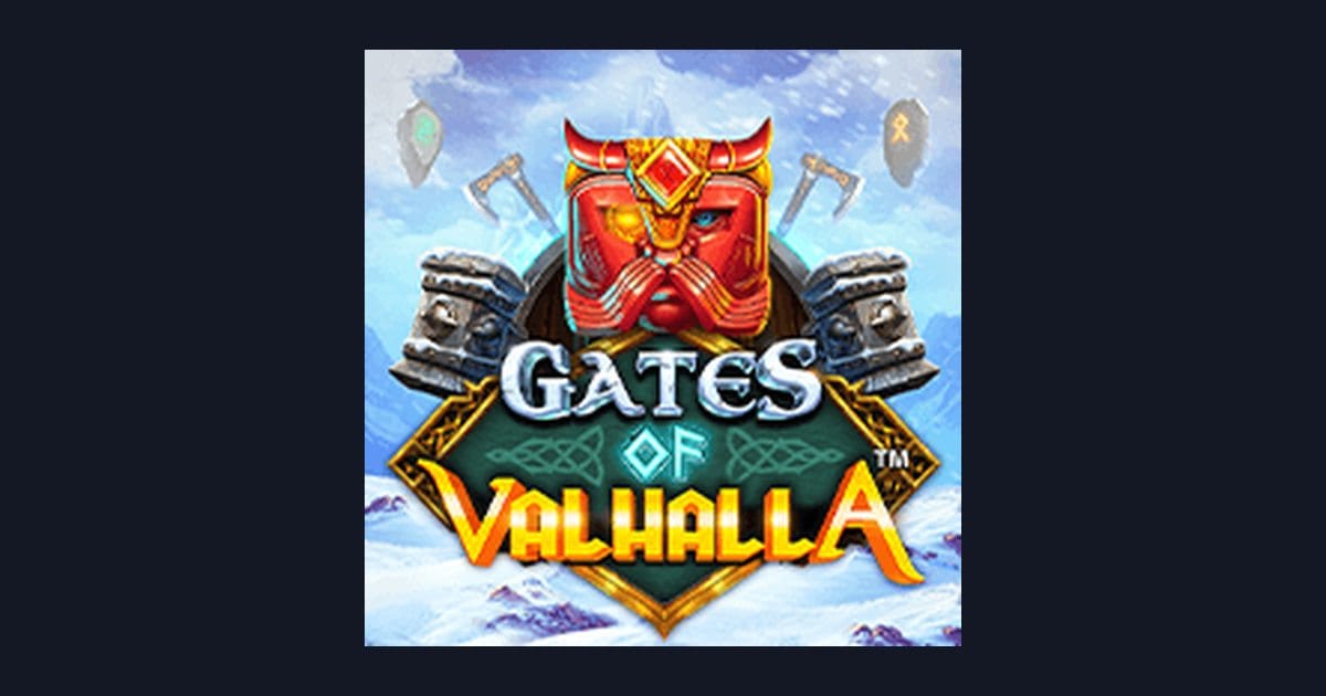 Main Gates of Valhalla dengan Deposit Pulsa Tanpa Potongan, Raih Untung Maksimal