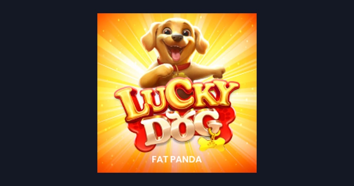 Main Lucky Dog dengan Deposit Pulsa Tanpa Potongan, Simak Cara Jitu Kelola Modal