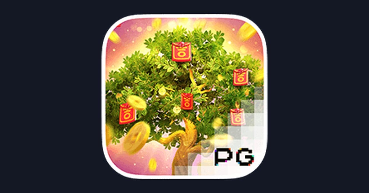 Main Prosperity Fortune Tree dengan Modal Receh, Cuan Maksimal!