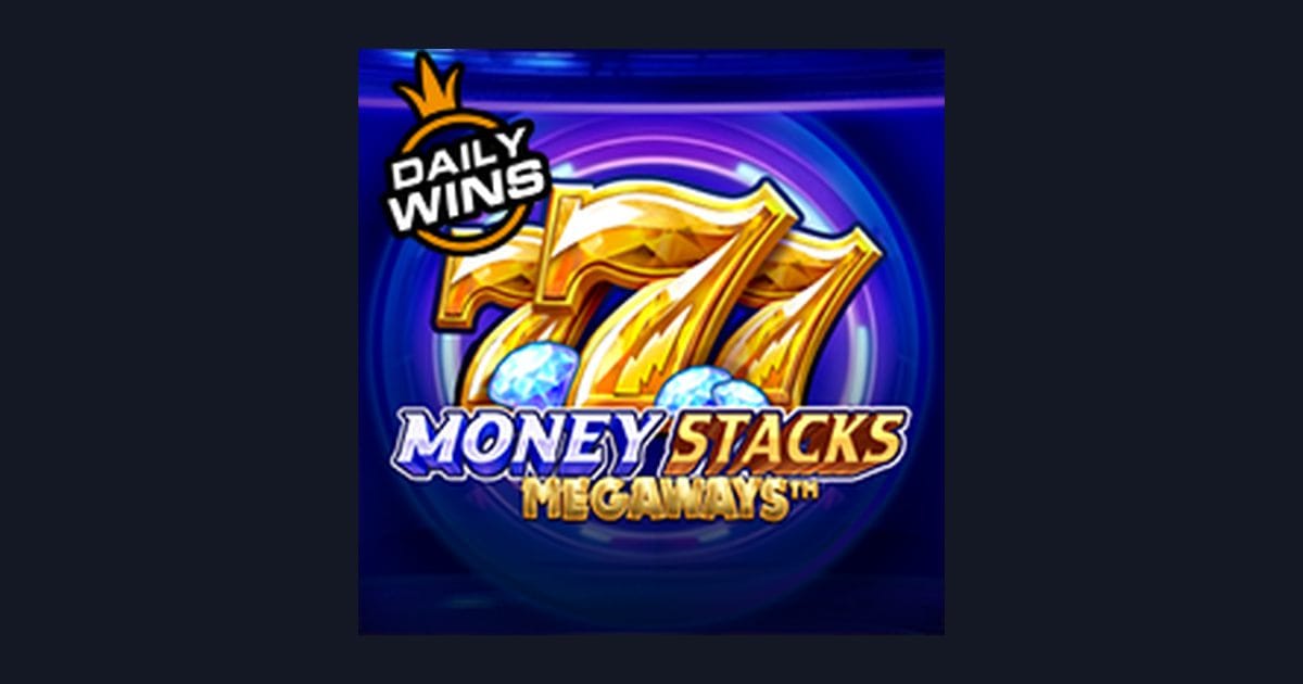 Money Stacks Megaways: Trik Freespin & Scatter untuk Menang Lebih Cepat