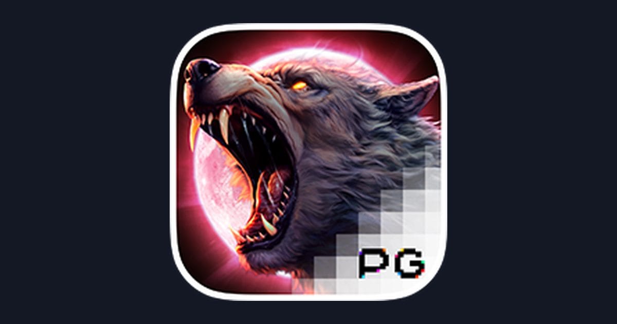 Nikmati Sensasi Werewolfs Hunt dengan Deposit Dana OVO dan GoPay Mudah