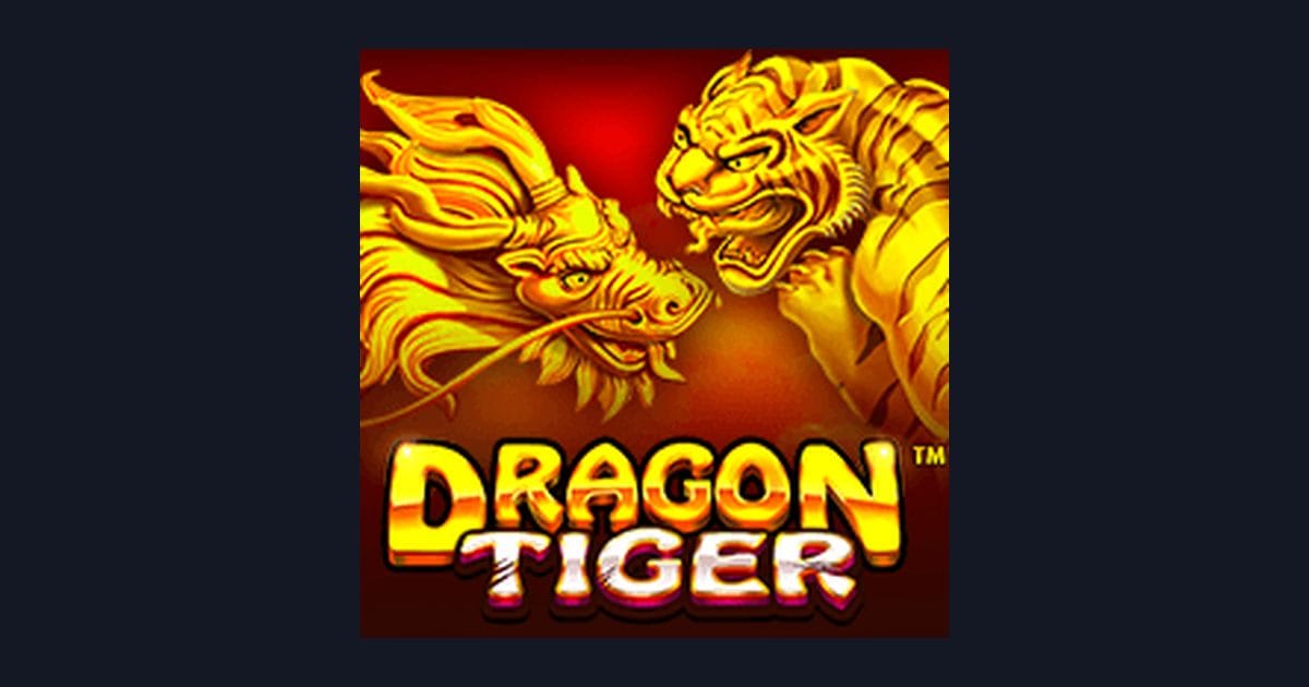 Raih Freespin & Scatter Hoki di Dragon Tiger Slot Pragmatic Play
