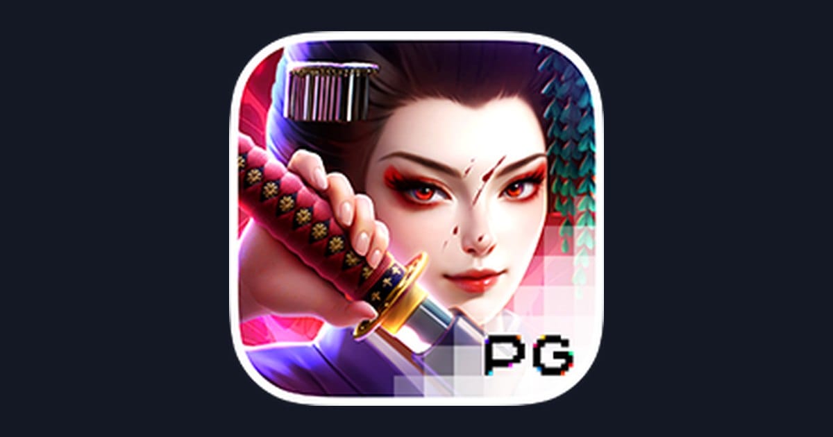 Review Jujur & Demo Slot Geishas Revenge: Sensasi Judi Anti Boncos